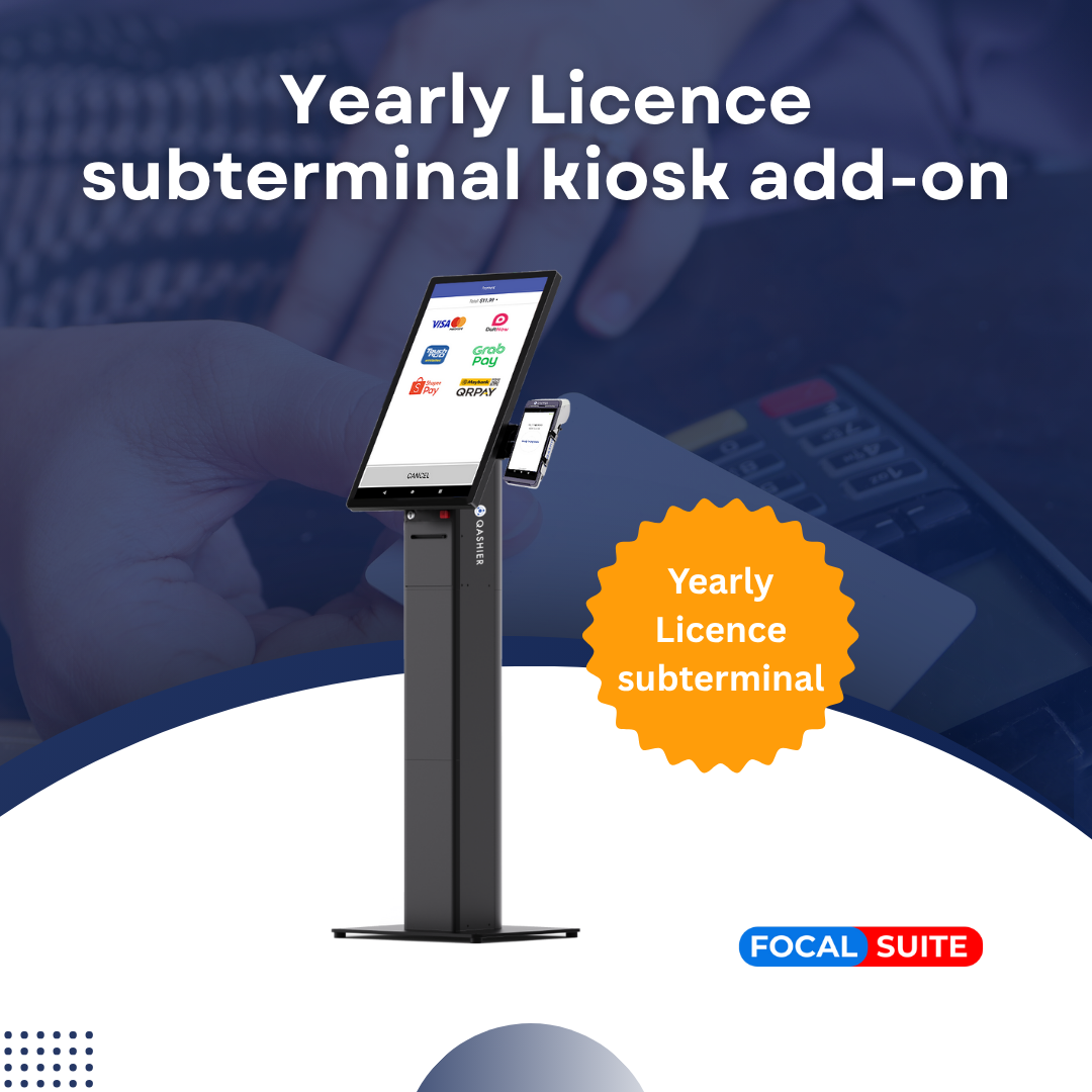 Organic Vegetable Box